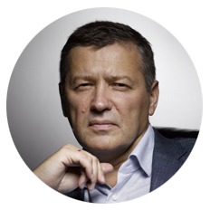 author photo
