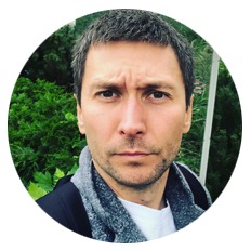 author photo