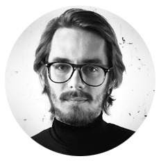 author photo