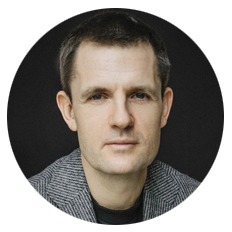 author photo