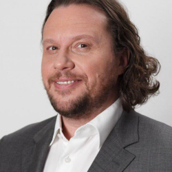 author photo