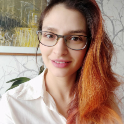 author photo