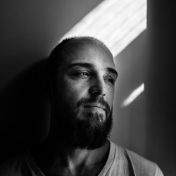 author photo