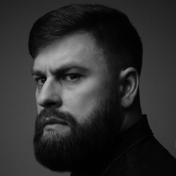 author photo