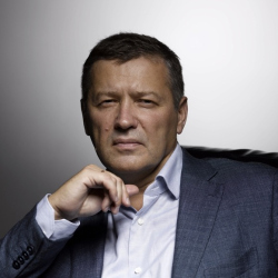 author photo