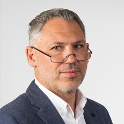 author photo