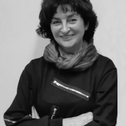 author photo