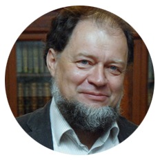 author photo