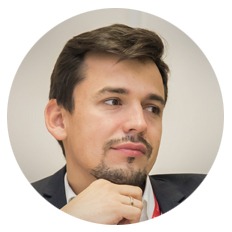 author photo