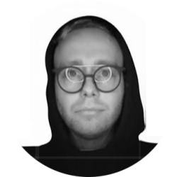 author photo
