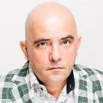 author photo