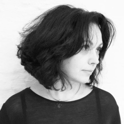 author photo