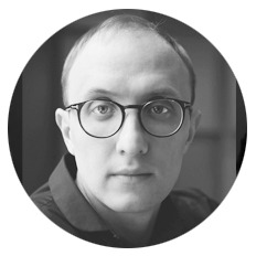 author photo