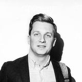 author photo