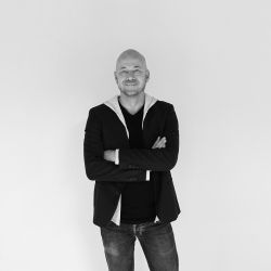 author photo