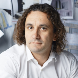 author photo