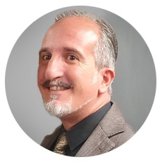 author photo