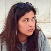 author photo
