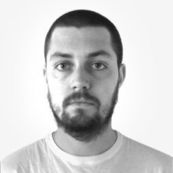 author photo
