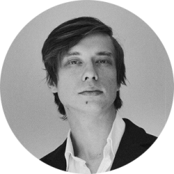 author photo