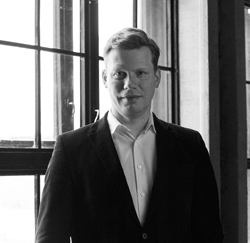 author photo
