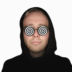 author photo
