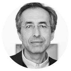 author photo