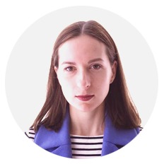 author photo