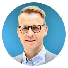 author photo