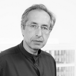 author photo