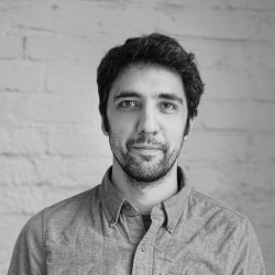 author photo