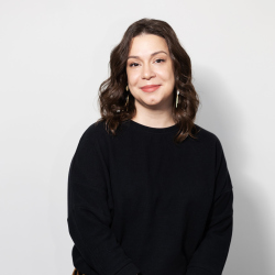 author photo