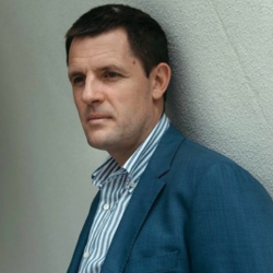 author photo