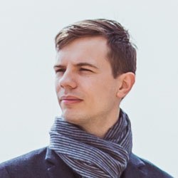 author photo