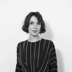 author photo