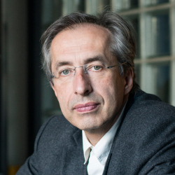 author photo