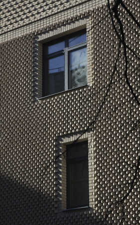 zooming