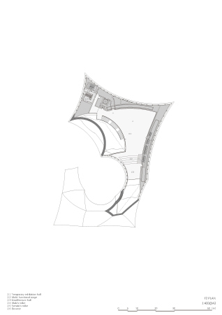 zooming