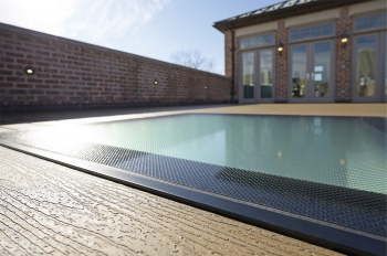 Изображение предоставлено FAKRO  Изображение предоставлено FAKRO