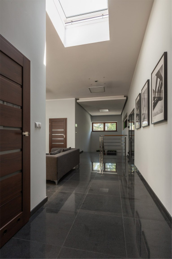 Изображение предоставлено FAKRO  Изображение предоставлено FAKRO