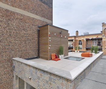 Изображение предоставлено FAKRO  Изображение предоставлено FAKRO