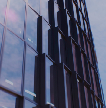 Top Tower, проект, 2025 © Coop Himmelb(l)au / MR Group Top Tower, проект, 2025 © Coop Himmelb(l)au / MR Group