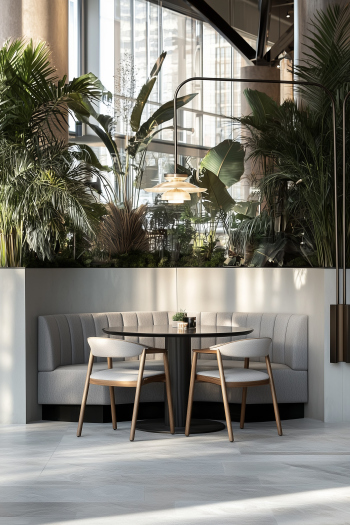 Top Tower, проект, 2025 © Coop Himmelb(l)au / MR Group Top Tower, проект, 2025 © Coop Himmelb(l)au / MR Group