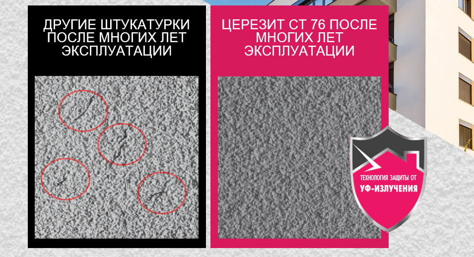 Изображение предоставлено 
LAB Industries zooming