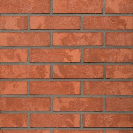zooming