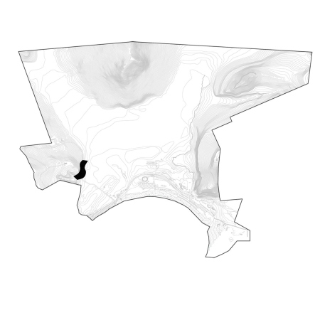 zooming