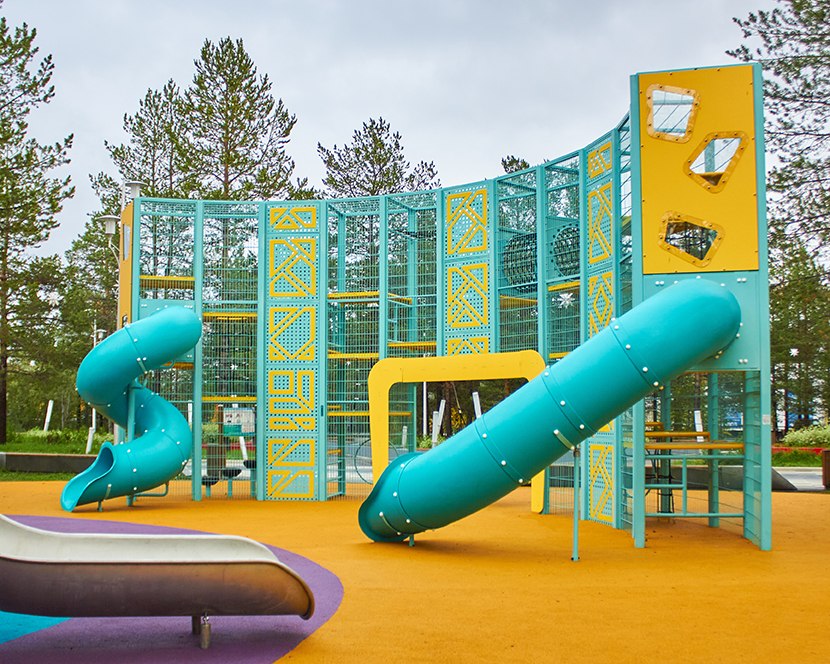 Изображение предоставлено компанией «Новые Горизонты» zooming