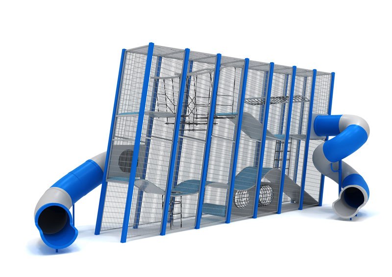 Изображение предоставлено компанией «Новые Горизонты» zooming