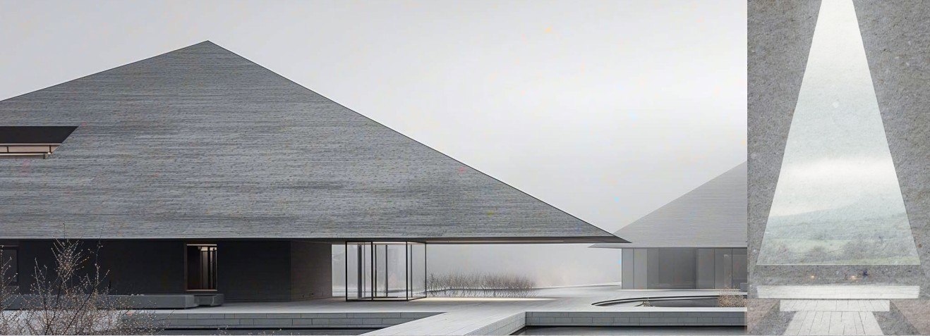 Концепция банного комплекса (Приморский край, Хасанский муниципальный округ)
© IQ Studio zooming