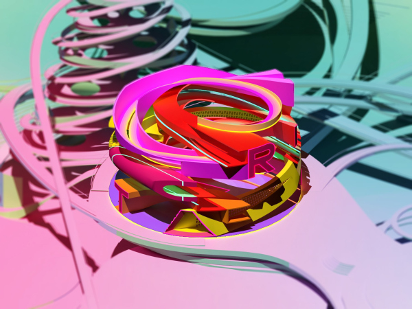 zooming